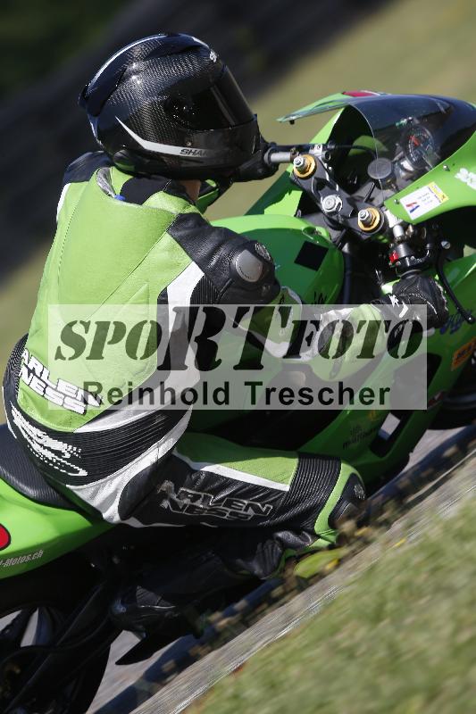 /Archiv-2024/49 29.07.2024 Dunlop Ride und Test Day ADR/Gruppe gelb/57